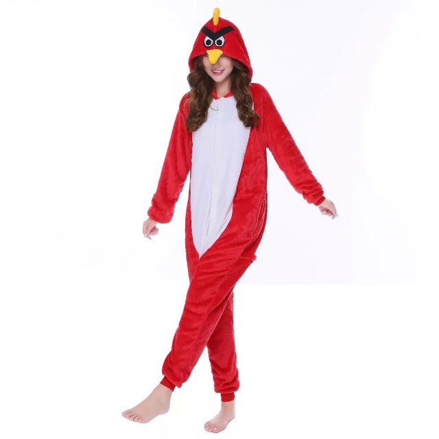 Запределье