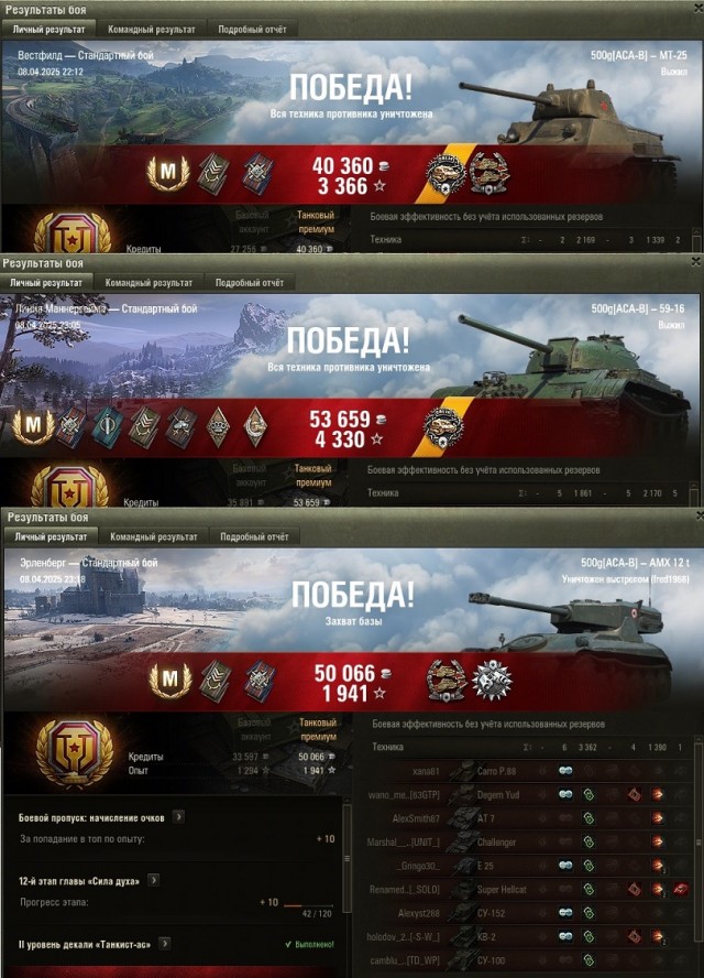 Wargaming 62