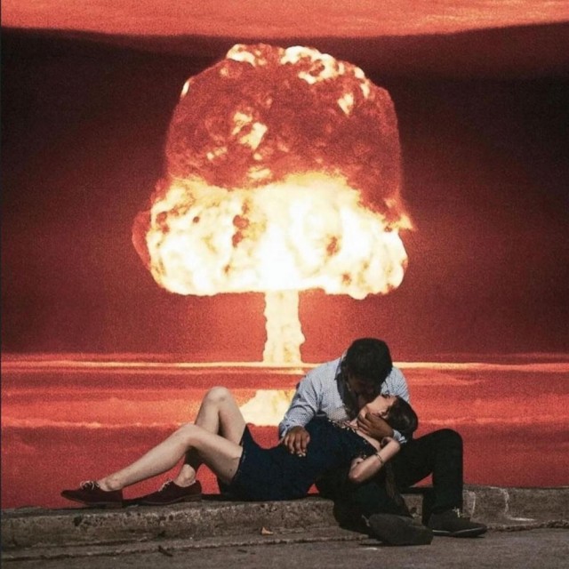 Опять ассортишечка из картиночек уже по маю