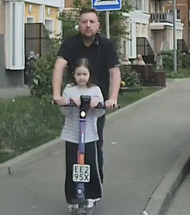 Здарова))