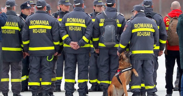 Мобики рядом