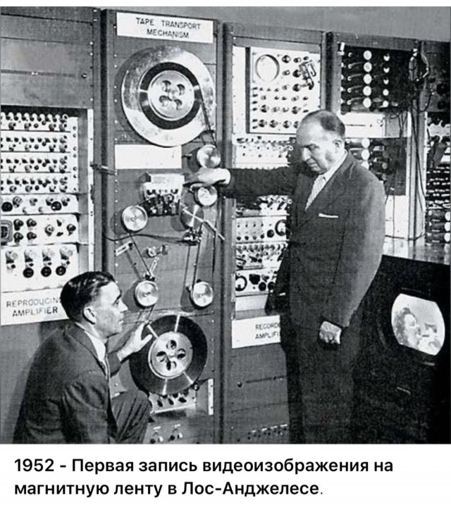 Фотографии о прошлом, открывающие историю с новой стороны 17.07.25