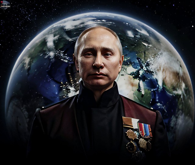 Скоро нас посетят аннунаки с рептилоидами?