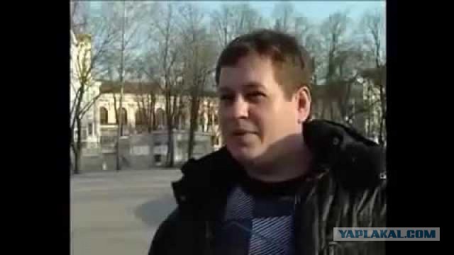 На Урале осудили учителя, который силой потащил ученика к директору