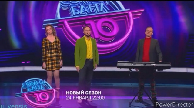 Многодетный отец узнал, что четверо из пяти детей - не его: Как сложилась жизнь обманутого мужа
