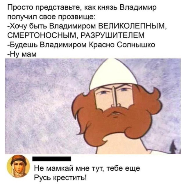 Картинки на кануне Рождества.