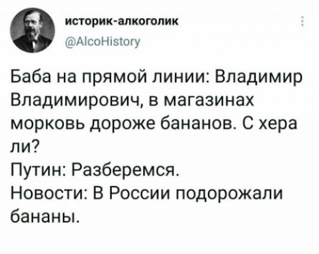 Продажи Lada упали сильнее ожиданий: АвтоВАЗ урезал план, но и его выполнить сложно