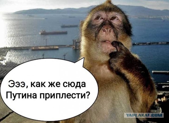 Жизнь в обычных деревнях Норвегии