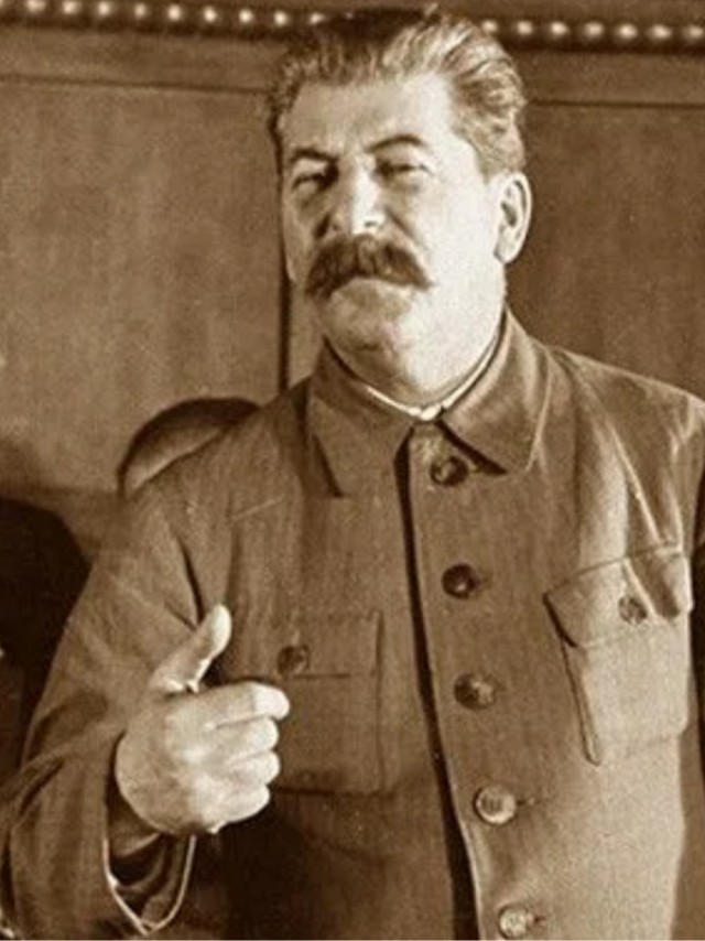Всего семь минут