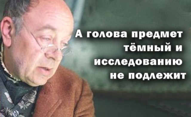 Как нейроны хранят информацию