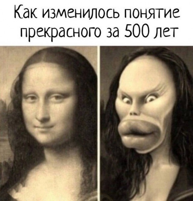 Картиночки, баянчики 20 апреля
