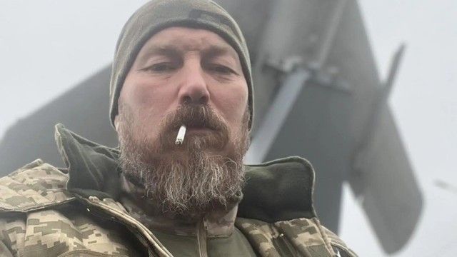 Отгрузки нефти из Усть-Луги и Новороссийска восстановились