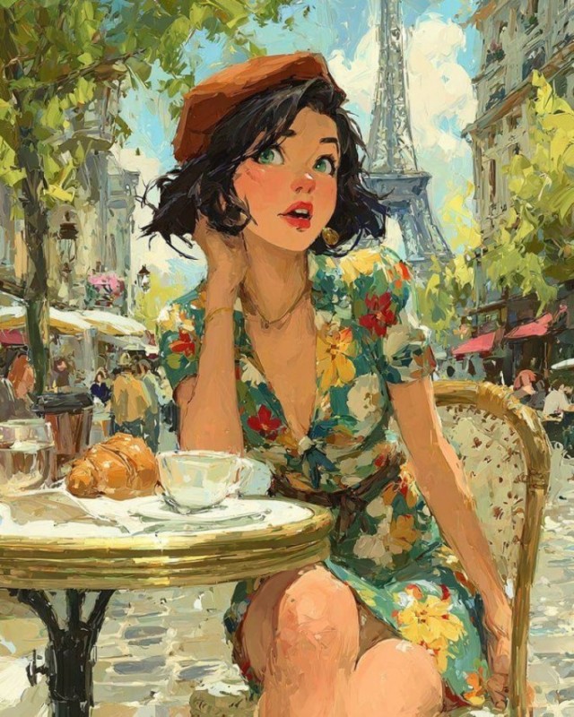 Картинки на 30.04.2026