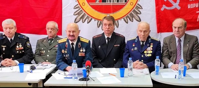 Путину надоела Россия