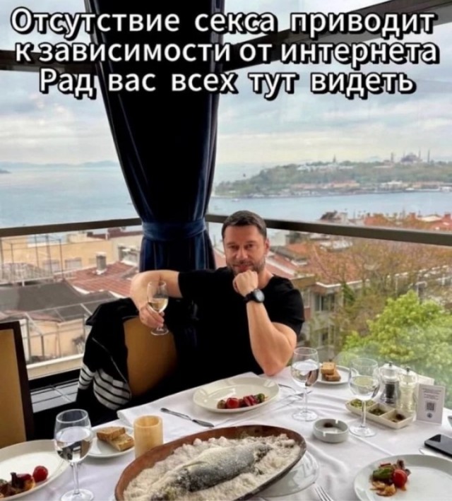 Вторника картинки
