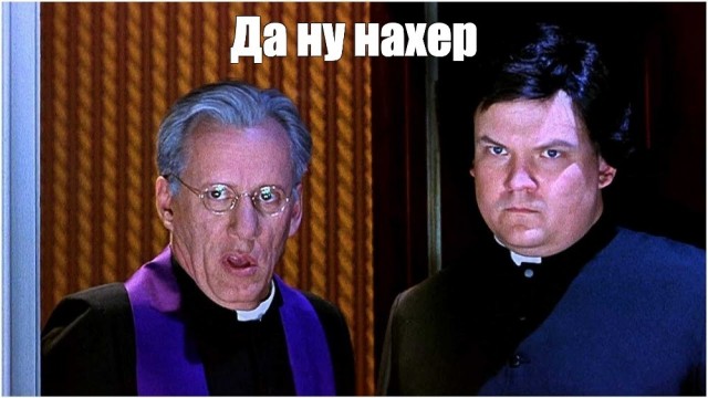 В России запретили один из старейших развлекательных порталов — «ЯПлакалъ»