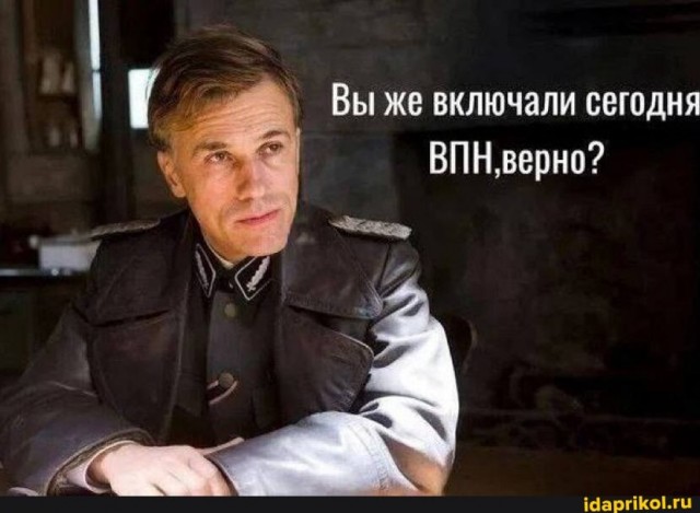Павла Дурова внесли в перечень террористов и экстремистов