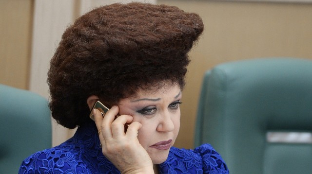 Ну и вот...