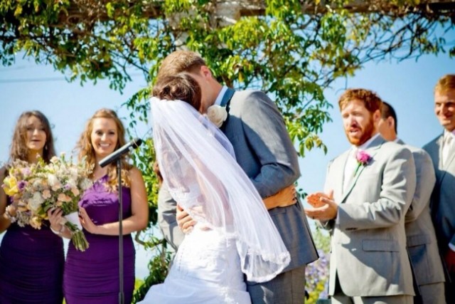 Моменты из жизни