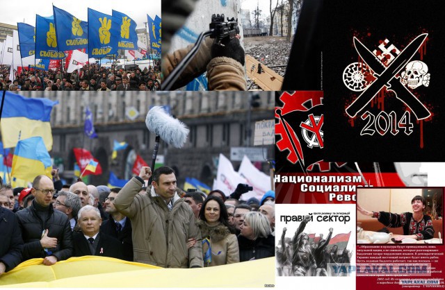 Для тех кто думает что милиция младенцы