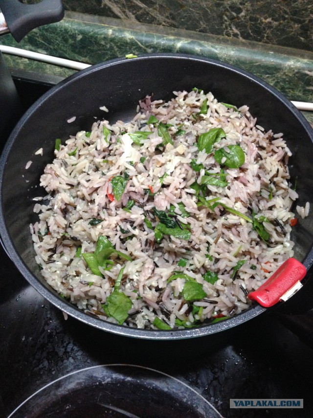 Голяшки Бараньи