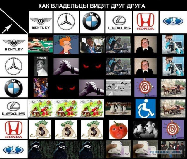 Позитивные картинки
