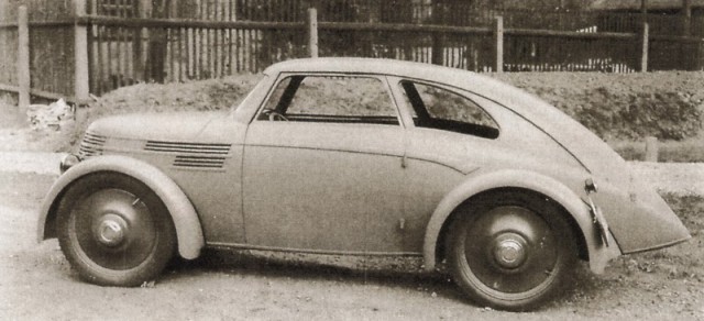 Игра на ЯПе: Угадай АВТО-9