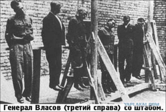 Ополчение заходит в Мариуполь