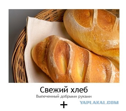 Формула абсолютного зла