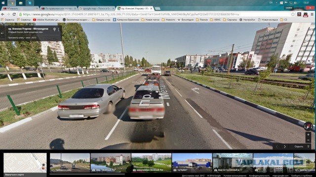 По правилам или по-человечески?