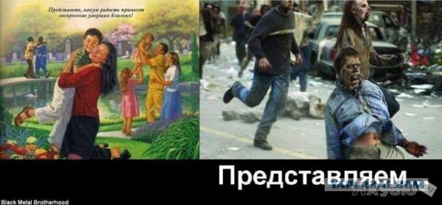 Врачи игнорировали окровавленную женщину на пороге больницы