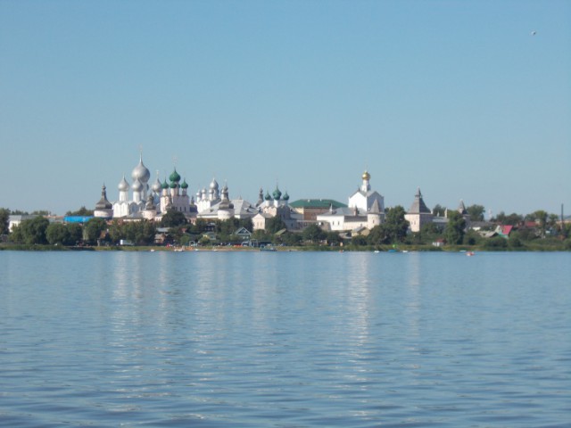 Россия