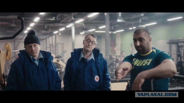 Глава Ингушетии срезал помпон с шапки ребёнка