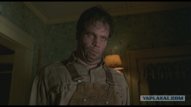 Добкин и кокс!