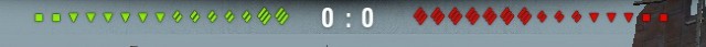 Wargaming 36