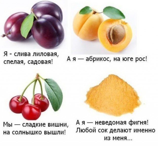 Картинки с надписями