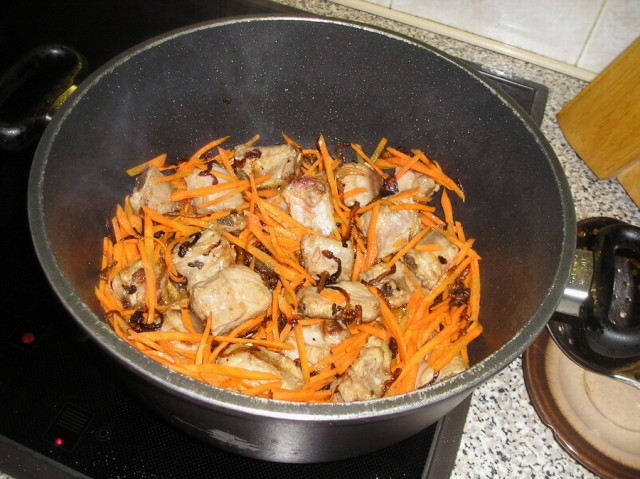 ПЛОВ
