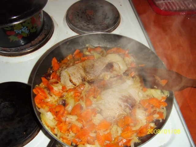 ПЛОВ