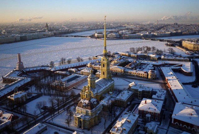 Картинки для отдыха глаз
