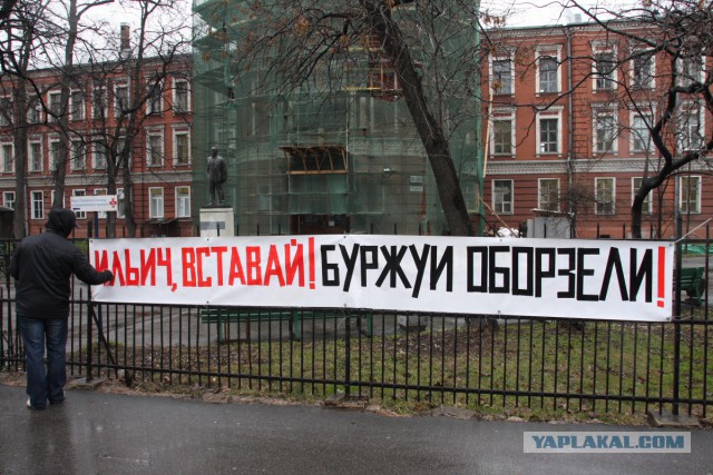 А теперь и официально. Улицы, на которых появятся платные парковки с 26 декабря 2016 года