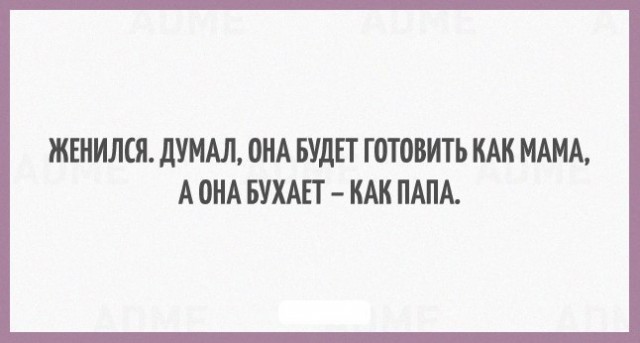 Смешные комментарии из социальных сетей 16.12.2016