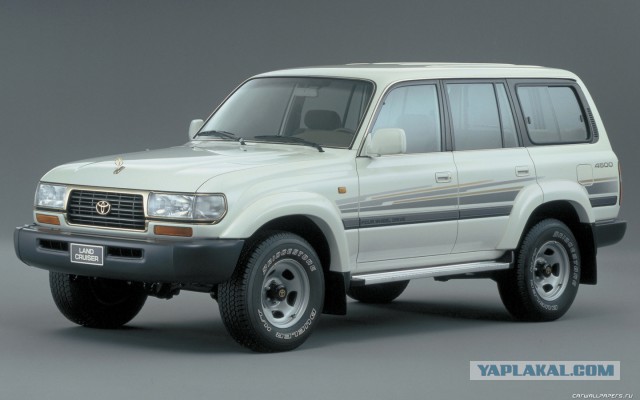 УАЗ Патриот - Чудной автомобиль! Вернул обратно на завод и забрал деньги!