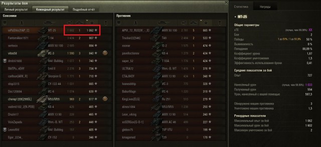 Wargaming 42