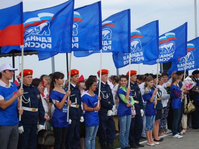 Когда мамка не пустила шатать режим