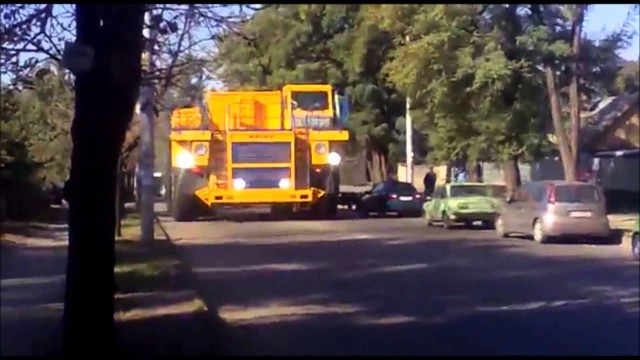 Ушлепная HR, подгорело только что