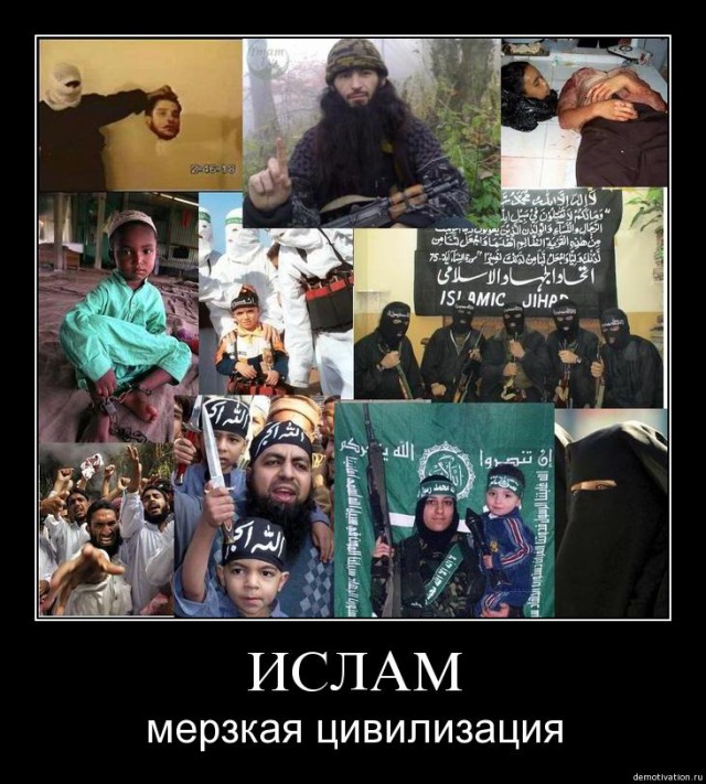 Возле ТЦ "Москва" снова собралась толпа