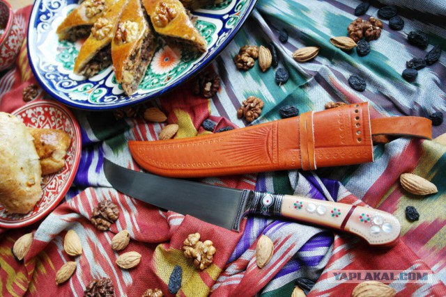 Продам Пчаки