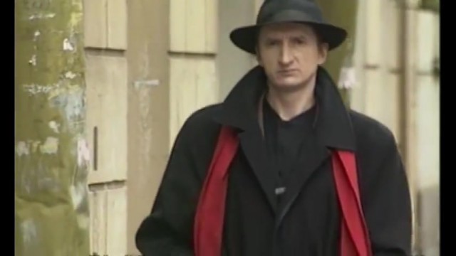 Мошенники из НПФ или "Здрасьте, мы за СНИЛСом"