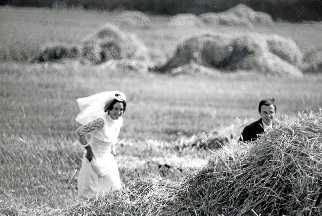 С чего начинается Родина. Юрий Хромушин.Фото.