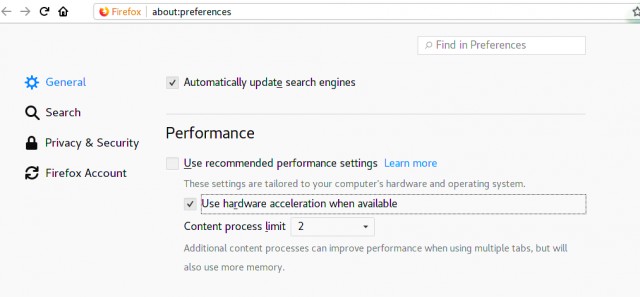 Firefox зачем ты так?